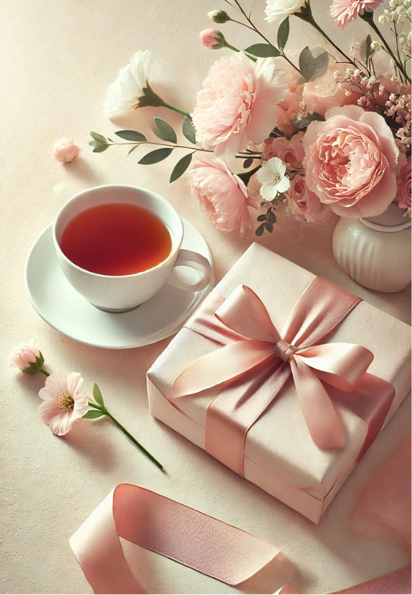Mother's Day