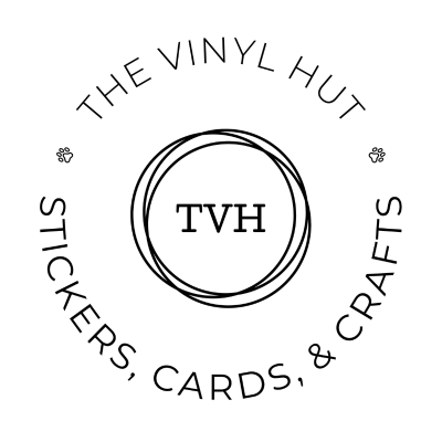 Featured Products