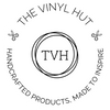 The Vinyl Hut - Home