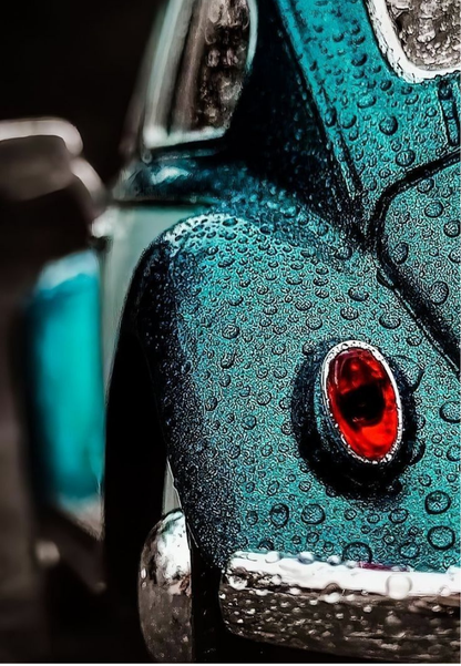 Seconds Greeting Cards – Perfectly Imperfect Designs