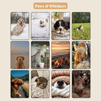 2027 Coil Wall Calendar